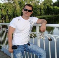 Отзыв от Георгий - DTV виза