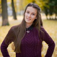 Отзыв от Анна - DTV виза